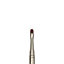 BAFI Oval gel brush