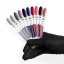 F.O.X - acrygel Otoño Botella 008, 14 ml