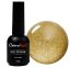 COSMONAIL Gel polish Flashing disco 008, 8 ml