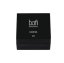 BAFI Liquid Gel 001, 30 ml