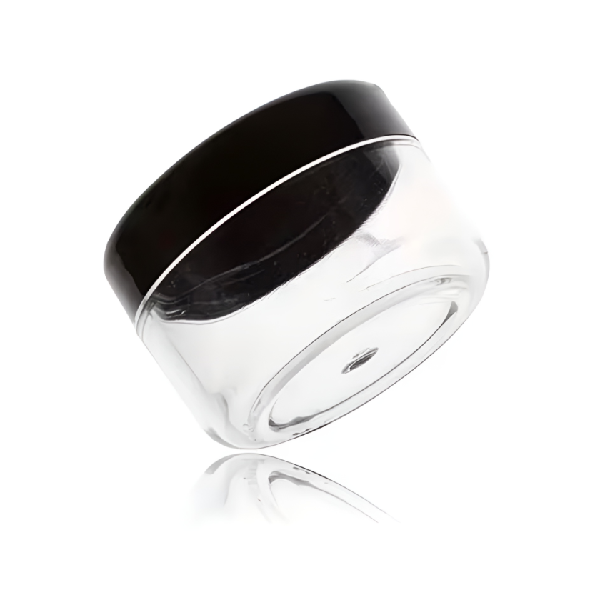 BAFI Frasco D713,  5 g