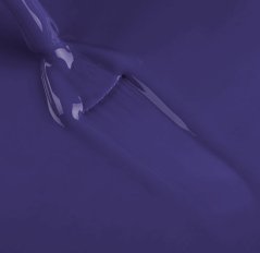 COSMONAIL Gel Polish Classic Deep Indigo, 8 ml