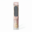 STALEKS Beauty & Care 10/1 Lima para pies de madera (100/180) ABC 10/1