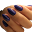 COSMONAIL Gel polish Classic 035, 8 ml