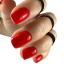 CosmoNail Gel polish Classic 211, 8 ml