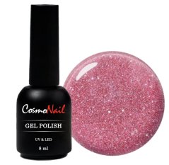 COSMONAIL Gel polish Flashing disco 026, 8 ml