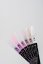 F.O.X - top Tonal 005, 7 ml