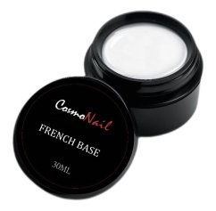 COSMONAIL - french base Yogurt, 30 ml (jar)