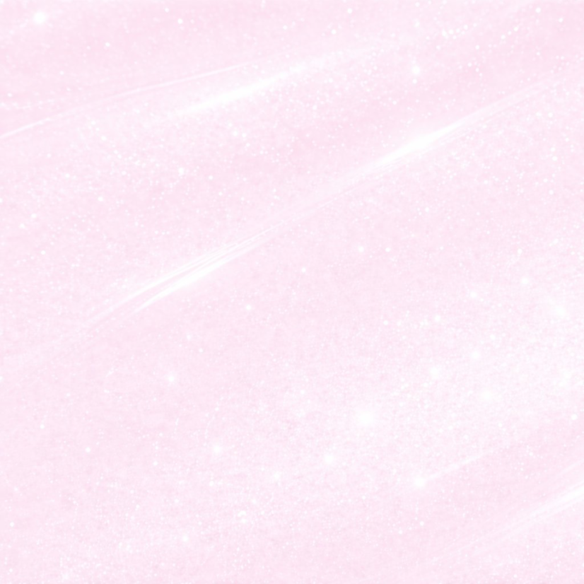 COSMONAIL - камуфлирующая база Glitter 024, 8 мл