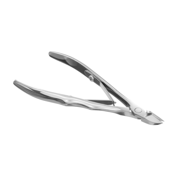 STALEKS EXPERT NE-21-10 - cortador de cutícula