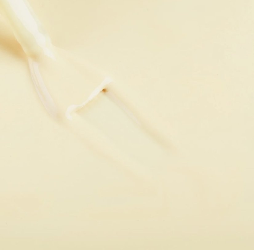 BAFI Gel Polish Cashmere 1 Butter Creamy, 10 ml