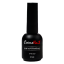 COSMONAIL Top No Wipe Antivandal, 15 ml