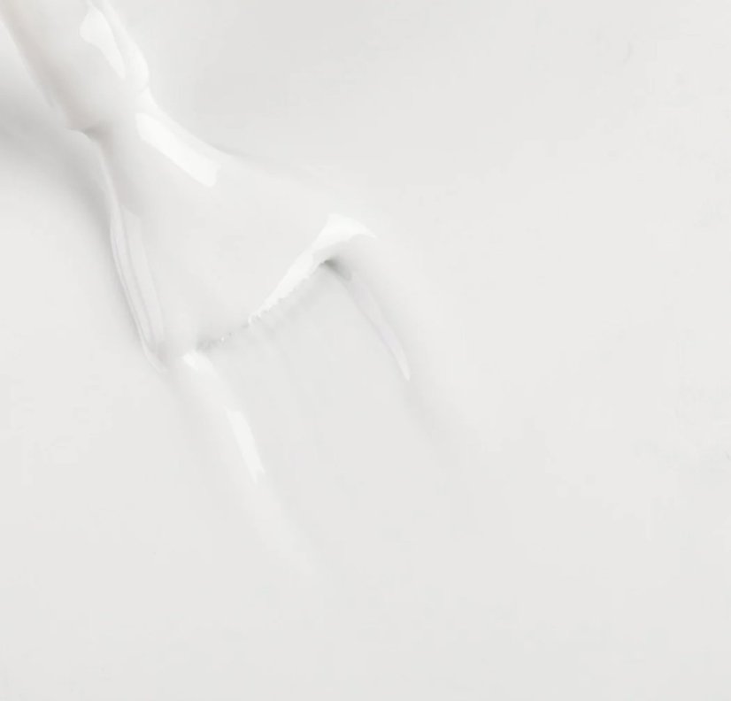 COSMONAIL French Base Yogurt, 8 ml