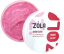ZOLA - peeling na obočí, 50 ml