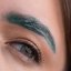 ZOLA Color Lab Emotion - sada na laminaci obočí a řas