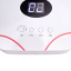 ULKA Lumos UV/LED lampa na nehty S50-CA, 30W