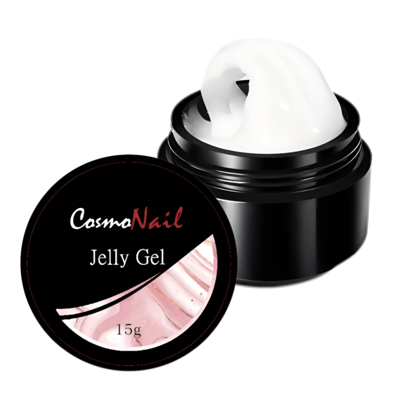 COSMONAIL Jelly Gel  016, 15 ml
