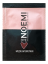 NOEMI - color para cejas y pestañas Marrón medio, sobre 1 ml