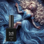 BAFI Gel Polish 038, 10 ml