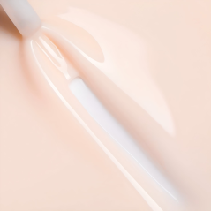 BAFI Cover base 001, 30 ml