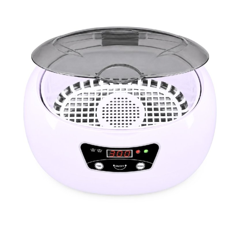 BAFI JP-890 Limpiador ultrasónico, 35 w