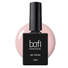 BAFI Gel Polish 051, 10 ml