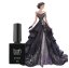 BAFI - gel polish 029, 10 ml