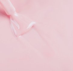 COSMONAIL gel lak Summer 005 Soft Lavender, 8 ml