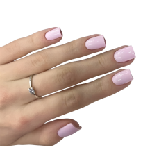 COSMONAIL Gel polish Classic New 002, 8 ml