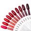 F.O.X - gel lak Lipstick Collection 008, 7 ml