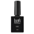 BAFI Base Coat , 10 ml