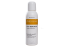 BIOSMETICS Quita pintura, 90 ml