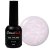 COSMONAIL Gel Polish Silk 002, 8 ml