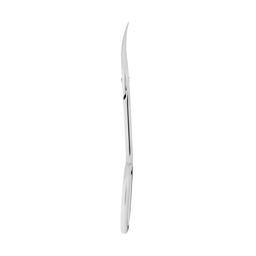 STALEKS - nůžky EXPERT 22 TYPE 1, SE-22/1