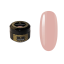 F.O.X - gel Hard Cover Nude, 15 ml