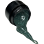 COSMONAIL Art Builder Gel 009, 15 ml
