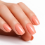 COSMONAIL Gel lak Nude 016 Peach Nude, 8 ml