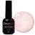 COSMONAIL Gel Polish Silk 003 Pearl Rose, 8 ml
