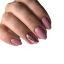 COSMONAIL Set Gel Lak Latte Harmony