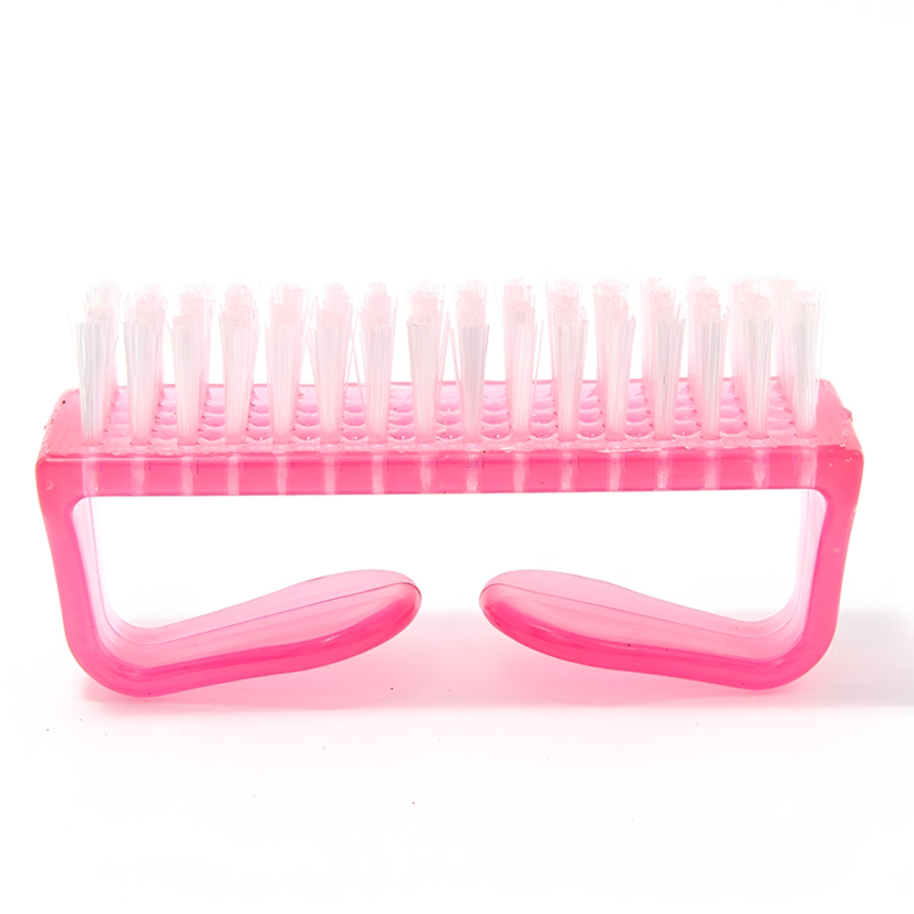 Kartáček na prach, velký, 3 ks