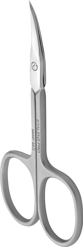 STALEKS - nůžky SMART 22 TYPE 1, SS-22/1