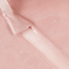 BAFI Cover Base  Glitter 006, 10 ml