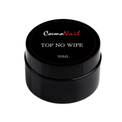 COSMONAIL Top No Wipe, 30 ml (jar)