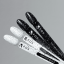 F.O.X - top Drop White, 7ml