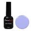 CosmoNail Gel polish Classic 013, 8 ml