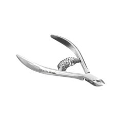 STALEKS - cortador de cutícula SMART NS-30-5
