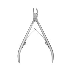 STALEKS SMART NS-10-3 - alicates para cutículas