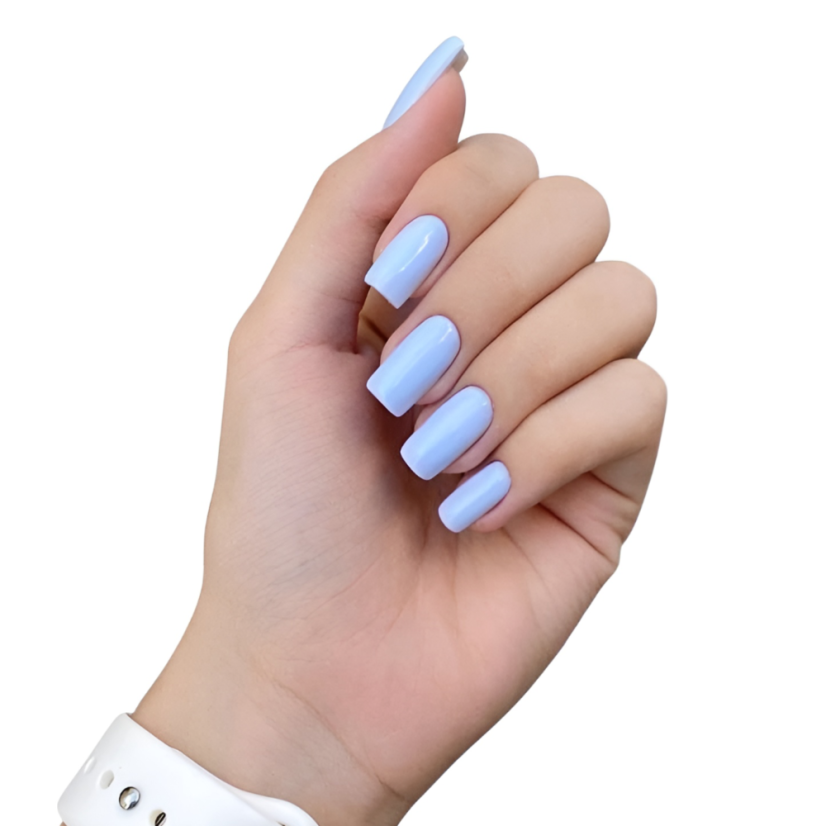 COSMONAIL Gel polish Classic 061, 8 ml