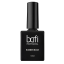 BAFI Rubber base, 10 ml