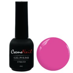 COSMONAIL Gel polish Vitrage 010, 8 ml